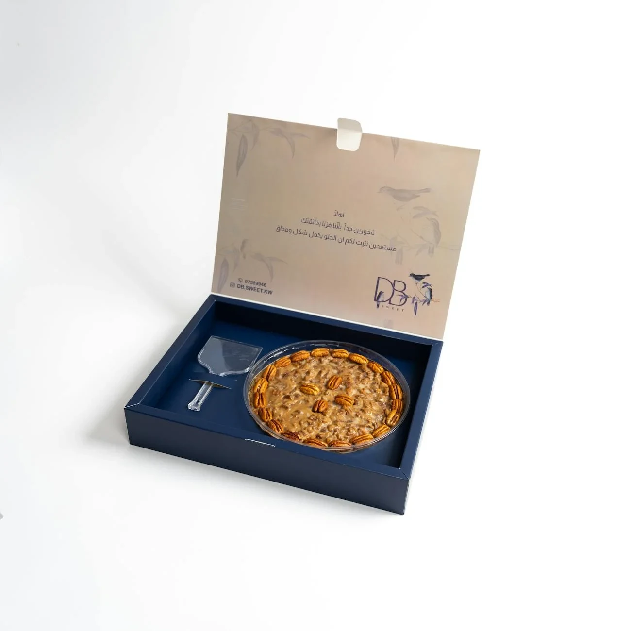 Pâtes fraîches maison